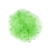 Jurgita Cosmeceuticals Intensive Detox Fresh Scrub 250ml