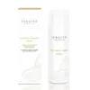 Jurgita Cosmeceuticals Intensive Slimming Cream 150ml
