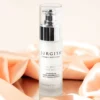 Jurgita Cosmeceuticals Lifting Booster Night Serum Siero Notte Antietà 30ml