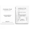 Jurgita Cosmeceuticals Lifting Booster Night Serum Siero Notte Antietà 10x1,5ml