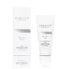 Jurgita Cosmeceuticals Zinc Rich Mask 50ml