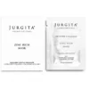 Jurgita Cosmeceuticals Zinc Rich Mask Maschera Lenitiva Idratante 10x1,5ml