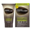 Just For Men Control Gx Shampoo Colorante Graduale 118ml