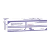 Justgel Acido Ialuronico 40ml 1 Flacone