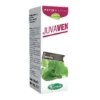 Juvaven Integratore Di Centella 100ml
