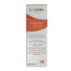 Kairos Demetra Gocce Integratore Per Il Fegato 60ml