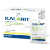 Kalanit Integratore Stanchezza 30 Bustine