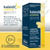 Kaleidon Gocce Integratore Probiotici 5ml