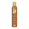 Kaleido Rapidabronz Spray Protezione Bassa Abbronzatura 150ml 1 Spray