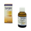 Kalicarboplus Gocce 30ml