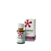 Kaloba Gocce Trattamento Influenza E Raffreddore 20ml