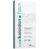 Kaloidon Patch Cerotto Idroattivo Cicatrici 16 Pezzi