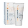 Kaloidon Tio2 Sun Crema Cicatrici Fotoesposte Spf50+ 50ml