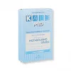 Kalo Med Integratore Metabolismo Grassi 30 Compresse