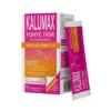 Kalumax Forte Task Integratore Benessere Vie Respiratorie 12 Stickpack