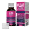 Kalumax Notte Integratore Melatonina 125ml