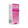 Kalumax Sciroppo Integratore Vie Respiratorie 125ml