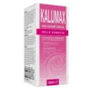 Kalumax Soluzione Orale Helix Pomatia Integratore Vie Respiratorie 250ml