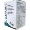 Kanadol 50 Compresse