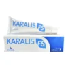 Karalis Fs Preparato Idratazione Cute 30ml