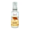 Karit Latte Detergente Illuminante 115ml 1 Flacone