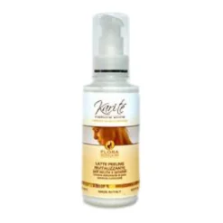 Karit Latte Detergente Illuminante 115ml 1 Flacone