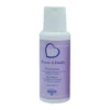 Karitè 500ml Dermoliquido Detergente Delicato Per Pelle Normale
