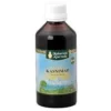 Kasnimap 200ml