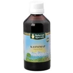 Kasnimap 200ml