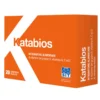Katabios Integratore Multivitaminico 20 Compresse