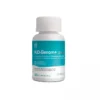 Kd-genom+ Dna Integratore Alimentare 60 Compresse