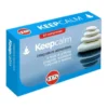 Keep Calm Integratore Stress 60 Compresse
