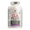 Keforma Cla Plus Integratore Controllo Peso 90 Perle