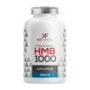 Keforma Hmb 1000 Integratore Aminoacidi 100 Compresse