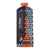 Keforma Ultra Energygel Tonico Psico-fisico 68g 1 Bustina