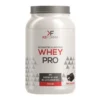 Keforma Whey Pro Dark Chocolate Integratore Energetico 800g