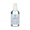 Kelemata Acqua Virginiana Lozione Multiattiva Spray 150ml