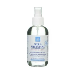 Kelemata Acqua Virginiana Lozione Multiattiva Spray 150ml