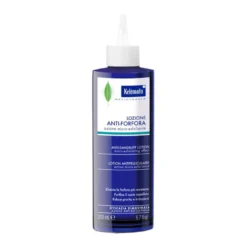 Kelemata Lozione Capelli Antiforfora 200ml
