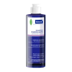 Kelemata Shampoo Fortificante Micellare Prevenzione Caduta Capelli 200ml