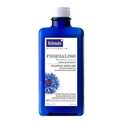 Kelemata Shampoo Micellare Fiordaliso 250ml