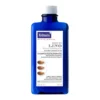 Kelemata Shampoo Ristrutturante Semi Di Lino 250ml