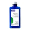 Kelemata Shampoo Vitalizzante Foglie Di Menta 250ml
