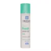 Kelemata Virginiana Deo Fresh 100ml