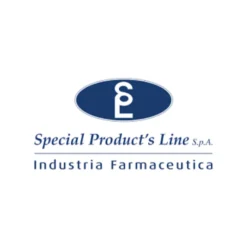 Kemic 25mg Soluzione Orale Per Mal Di Testa 20 Bustine