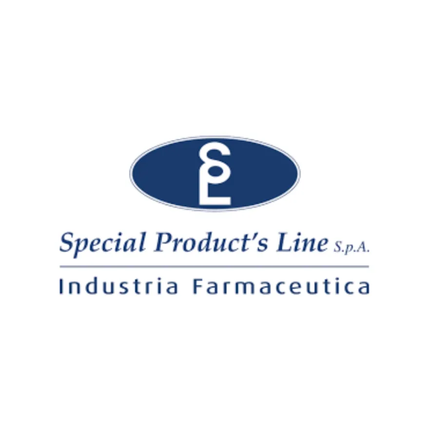 Kemic 25mg Soluzione Orale Per Mal Di Testa 20 Bustine