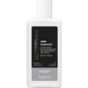Kenogen Plus Shampoo Uomo Prevenzione Diradamento Capelli 200ml