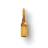 Kenogen Uomo Trattamento 30 Fiale 5ml