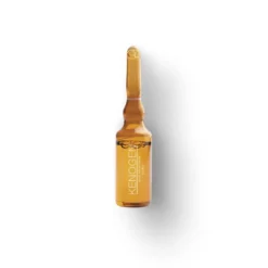Kenogen Uomo Trattamento 30 Fiale 5ml
