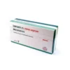 Kenvue Italia Spa Daktarin Crema Vaginale 20mg/g 78g 16 Applicatori